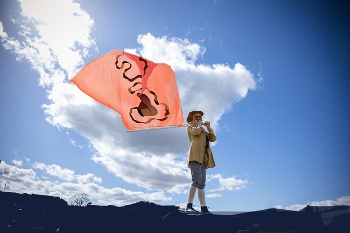 Vielfalt LandKultur