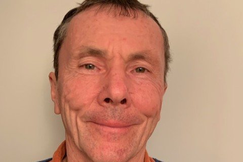 Werner Braun