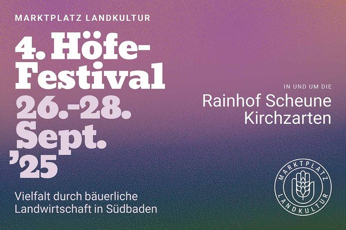 Lebensmittelqualität Teil 2: Was zeichnet ein gutes Lebensmittel aus?