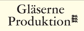 Kooperationspartner: