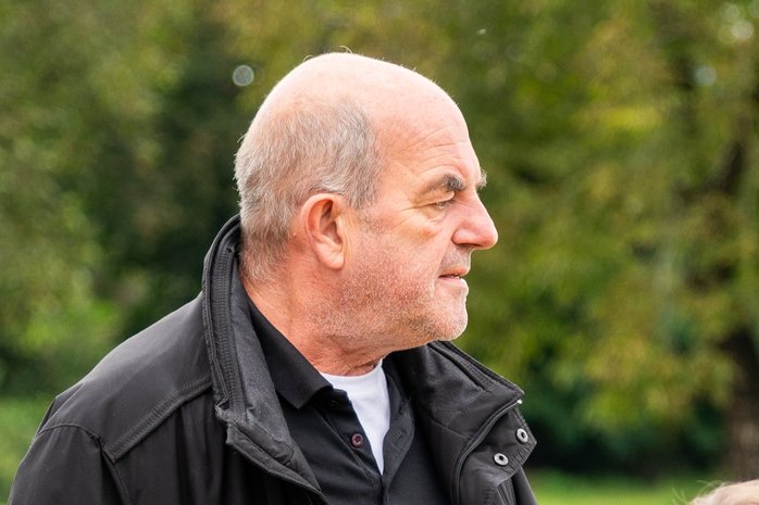 Wenn Landwirte und Verbraucher miteinander sprechen und sich zuhören