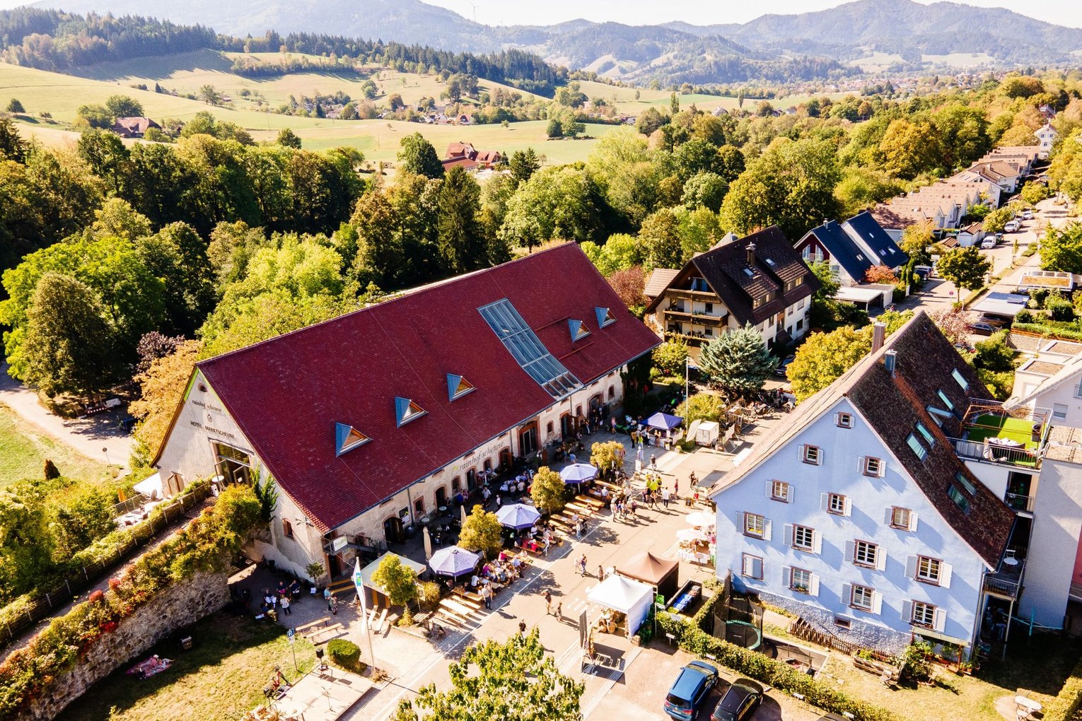 HöfeFestival2026-466