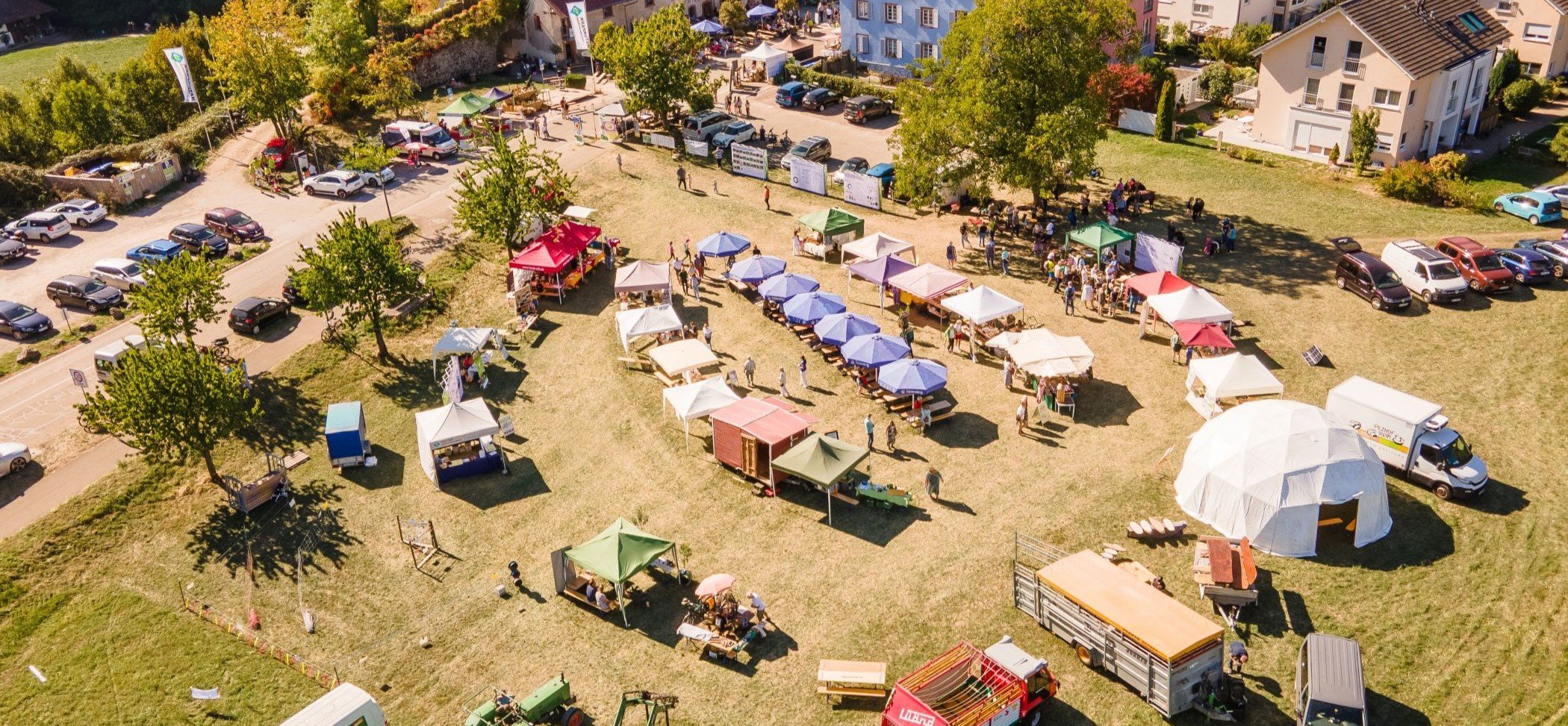 Höfe-Festival