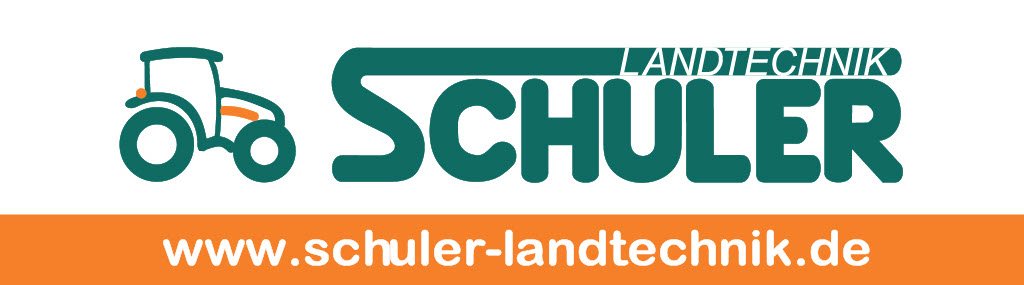 Landtechnik Schuler St. Märgen