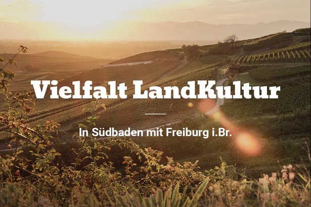 Marktplatz LandKultur – Südbadens Bauernhöfe gehen online
