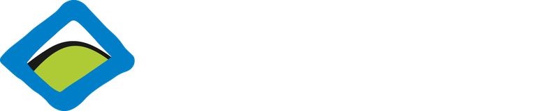 Naturpark Südschwarzwald