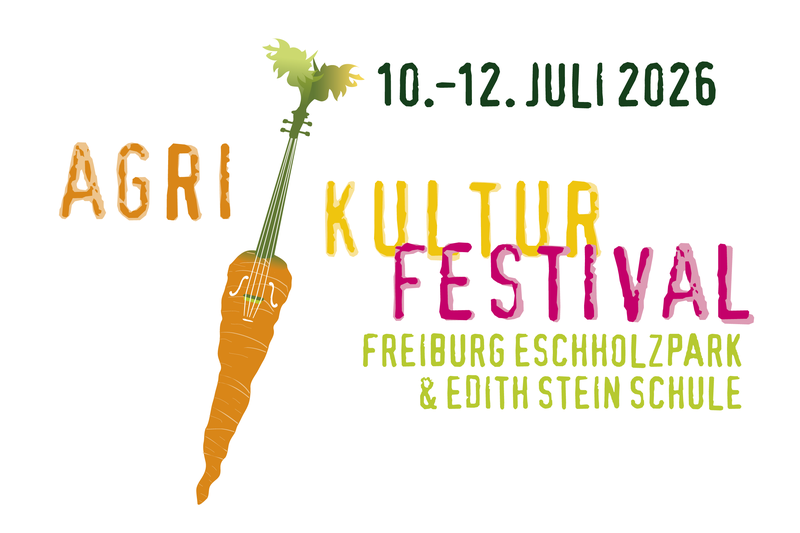 AgriKultur-Festival 2026