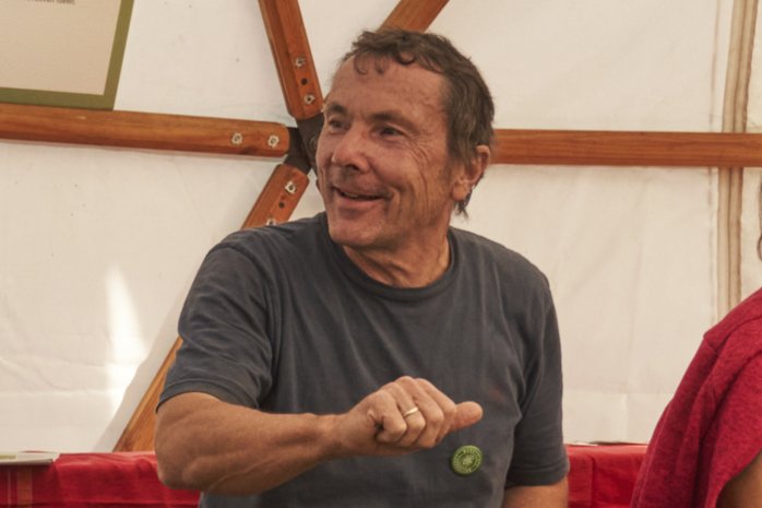 Vielfalt LandKultur